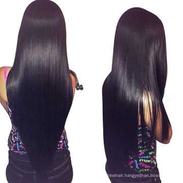 Guangzhou Factory 100 Chinese Remy Hair Human Hair Weave Brands Extension grade 8a 100 Gram Of Brazilian Hair In Mozambique
Guangzhou Factory 100 Chinese Remy Hair Human Hair Weave Brands Extension grade 8a 100 Gram Of Brazilian Hair In Mozambique